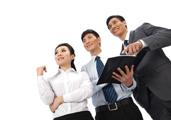 售后服務(wù)團(tuán)隊(duì) 售后服務(wù)團(tuán)隊(duì)