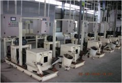 探討射頻識(shí)別技術(shù)在鐵路施封鎖中的應(yīng)用 探討射頻識(shí)別技術(shù)在鐵路施封鎖中的應(yīng)用