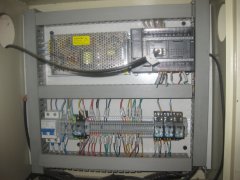 科學(xué)家開(kāi)發(fā)出微型金屬夾鉗 科學(xué)家開(kāi)發(fā)出微型金屬夾鉗